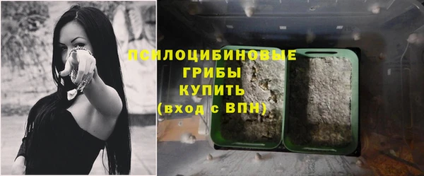 2c-b Вязники