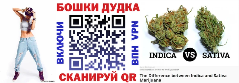 сколько стоит  Нижний Тагил  hydra рабочий сайт  Канабис Bruce Banner 